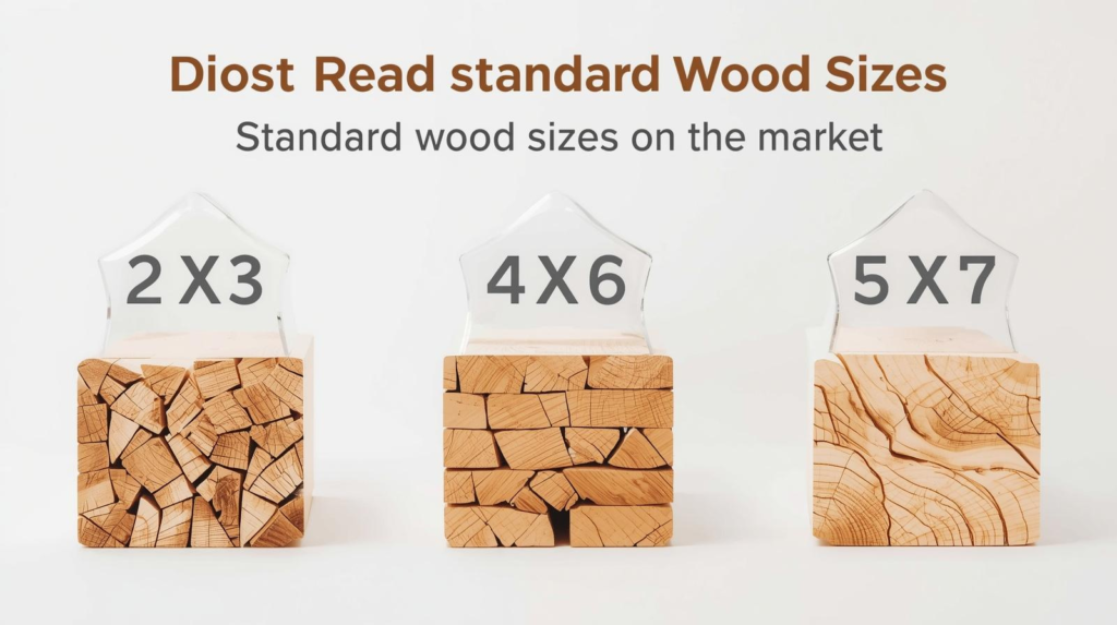 Cara Membaca Standar Ukuran Kayu di Pasaran (2x3, 4x6, 5x7) (1)