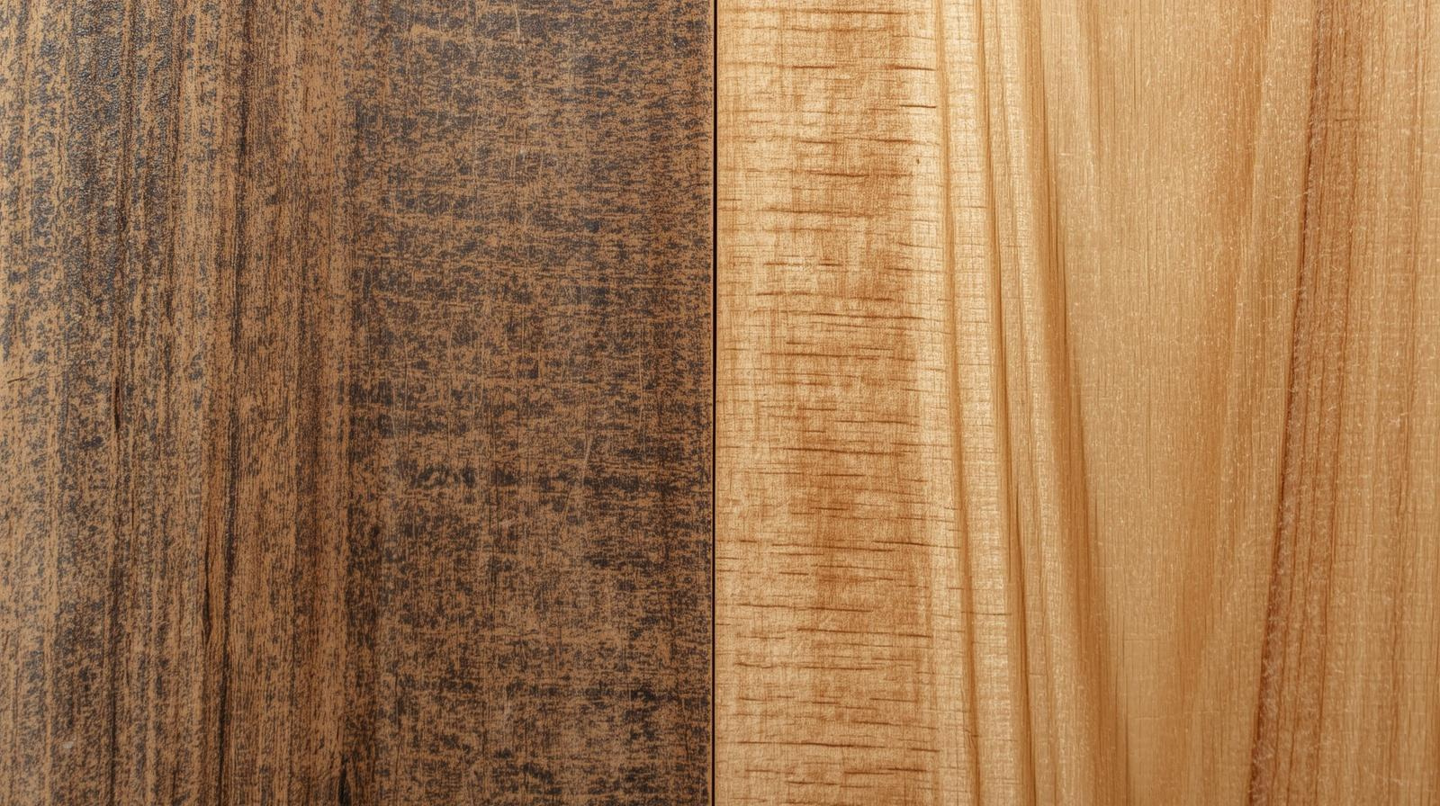 Kayu Sengon vs Kayu Pinus untuk Industri Mebel Rakitan (1)